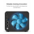 Terra Master F4-424 Pro 32GB